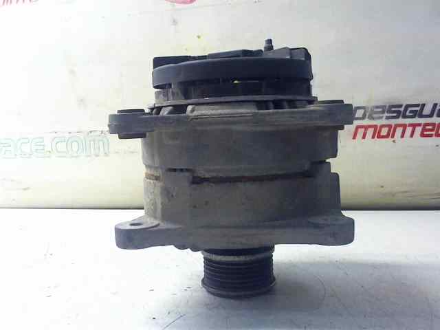 ALTERNADOR RENAULT CLIO III 20 Aniversario