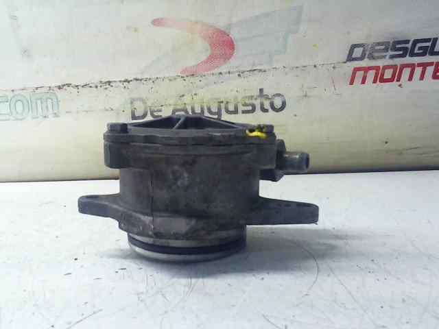 DEPRESOR FRENO / BOMBA VACIO MG ROVER SERIE 75 (RJ) 2.0 CDTi Classic