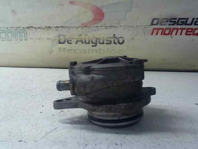 DEPRESOR FRENO / BOMBA VACIO MG ROVER SERIE 75 (RJ) 2.0 CDTi Classic