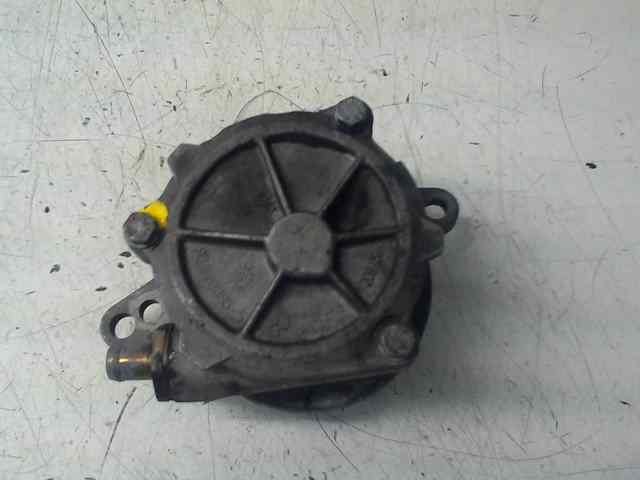 DEPRESOR FRENO / BOMBA VACIO MG ROVER SERIE 75 (RJ) 2.0 CDTi Classic