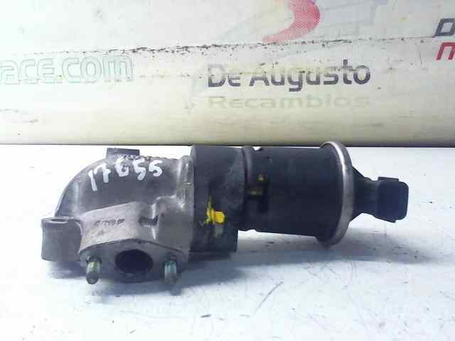 VALVULA EGR DAEWOO LACETTI *