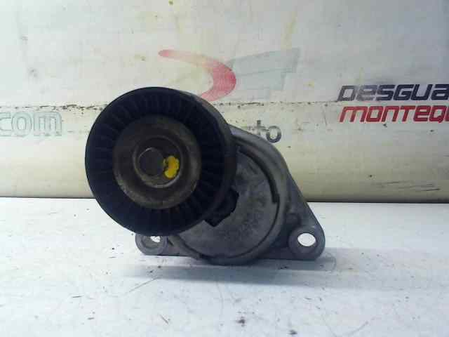 TENSOR CORREA AUXILIAR DAEWOO LACETTI *