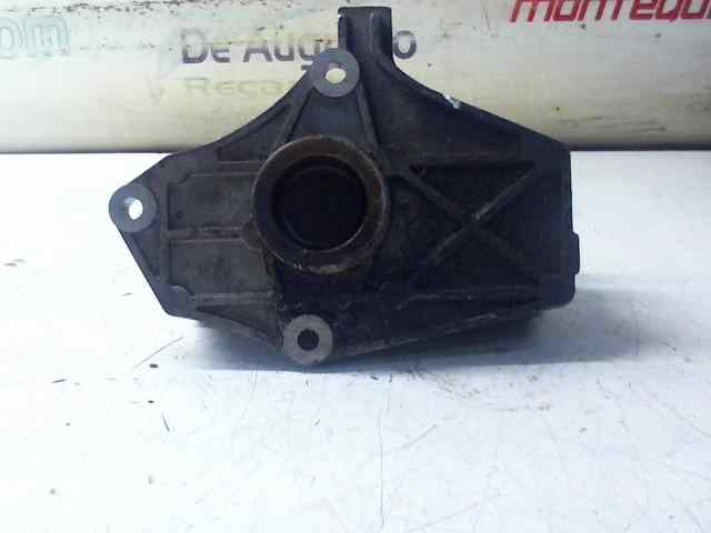BOBINA ENCENDIDO FIAT PUNTO BERLINA (188) 1.2 8V Active