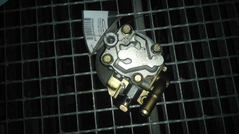 BOMBA SERVODIRECCION NISSAN SERENA (C23M) 2.3 LX Diesel