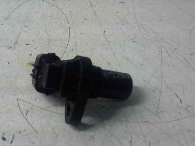 CAPTADOR VOLANTE MOTOR OPEL CORSA C Club