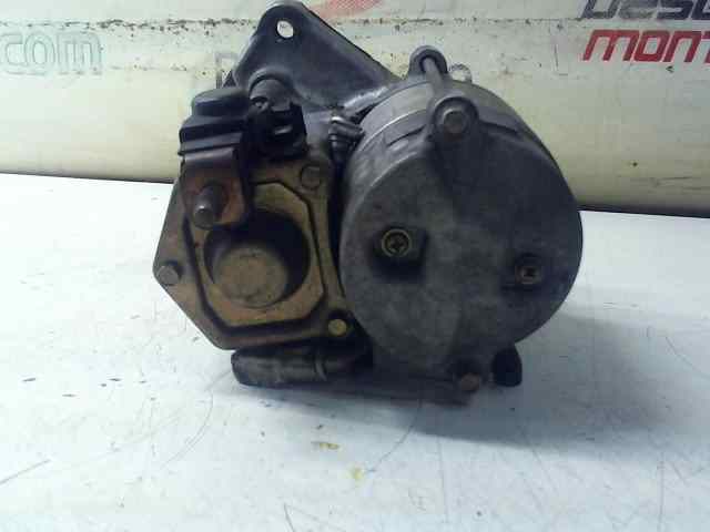MOTOR ARRANQUE » OTROS...