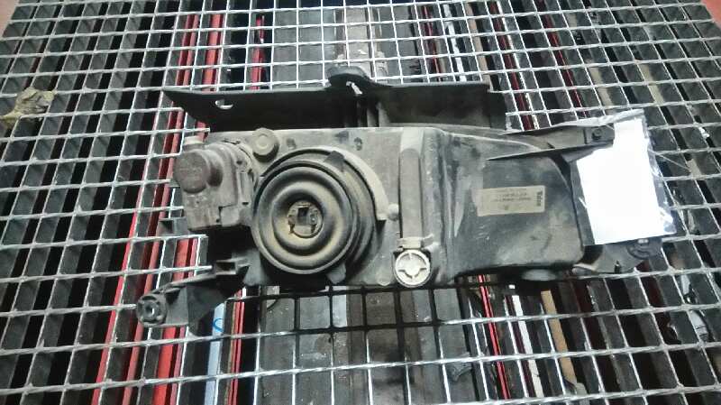 FARO IZQUIERDO PEUGEOT PARTNER (S1) 1.9 Diesel
