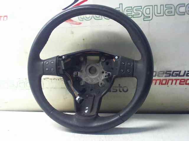 VOLANTE SEAT LEON (1P1) Stylance / Style