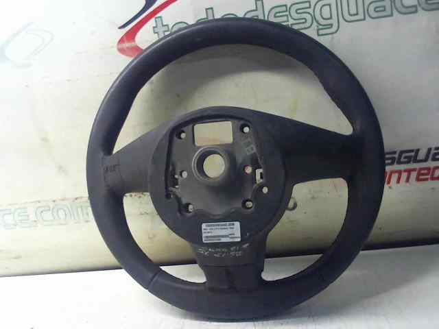 VOLANTE SEAT LEON (1P1) Stylance / Style