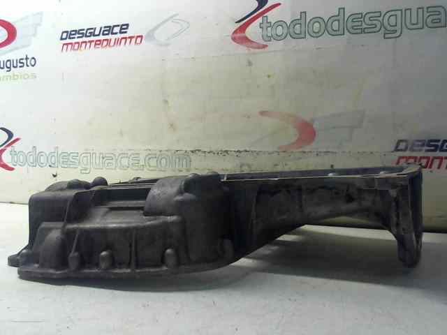 CARTER AUDI A4 BERLINA (B5) 2.5 TDI