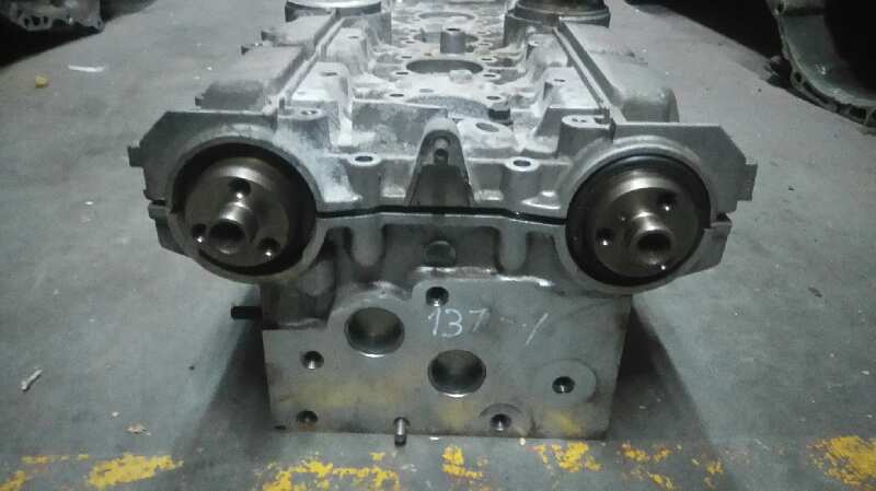 CULATA VOLVO V40 FAMILIAR 1.8 16V (116 CV) 5 velocidades