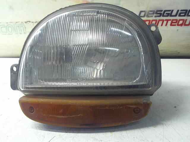 FARO IZQUIERDO RENAULT TWINGO (CO6) 1.3 (C063/64)