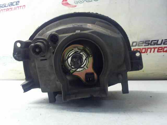 FARO IZQUIERDO RENAULT TWINGO (CO6) 1.3 (C063/64)
