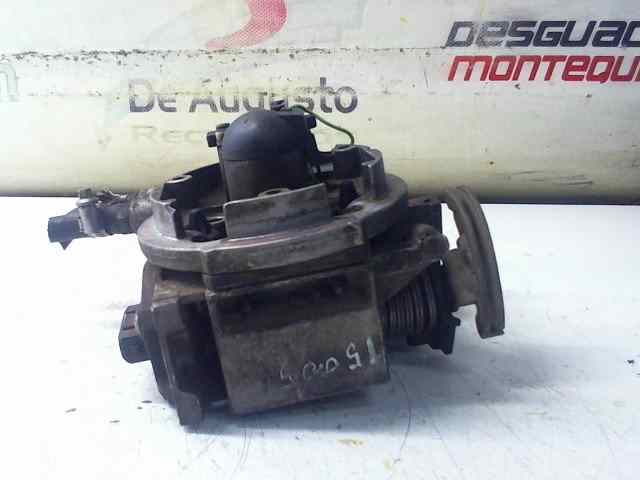 INYECTOR MONOPUNTO RENAULT MEGANE I BERLINA HATCHBACK (BA0) *