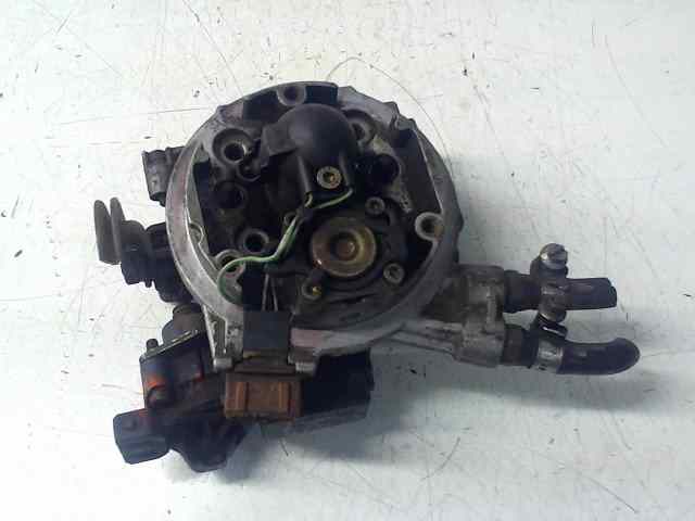 INYECTOR MONOPUNTO RENAULT MEGANE I BERLINA HATCHBACK (BA0) *