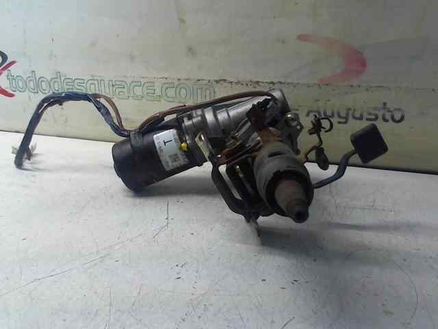 COLUMNA DIRECCION TOYOTA YARIS (KSP9/SCP9/NLP9) Básico