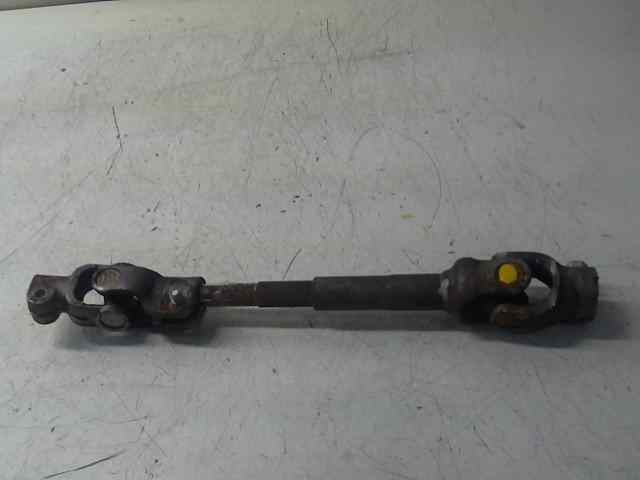 TROCOLILLA DIRECCION TOYOTA YARIS (KSP9/SCP9/NLP9) Básico