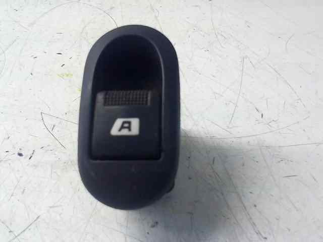 MANDO ELEVALUNAS DELANTERO DERECHO PEUGEOT 1007 Sporty