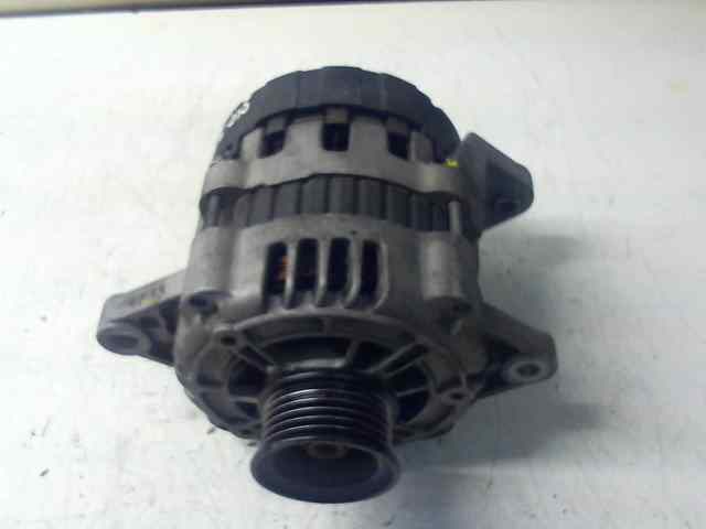 ALTERNADOR DAEWOO LACETTI *