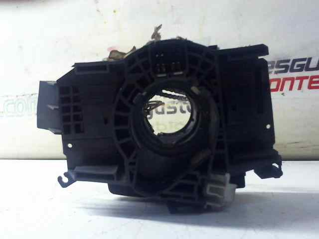ANILLO AIRBAG NISSAN MICRA (K12E) Acenta