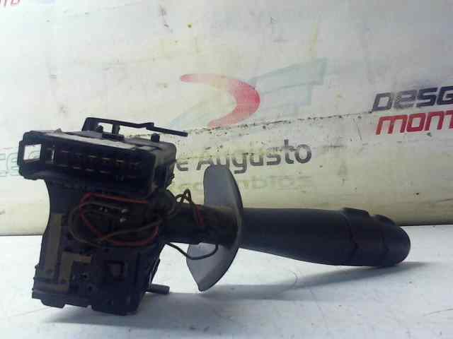 MANDO INTERMITENTES NISSAN MICRA (K12E) Acenta