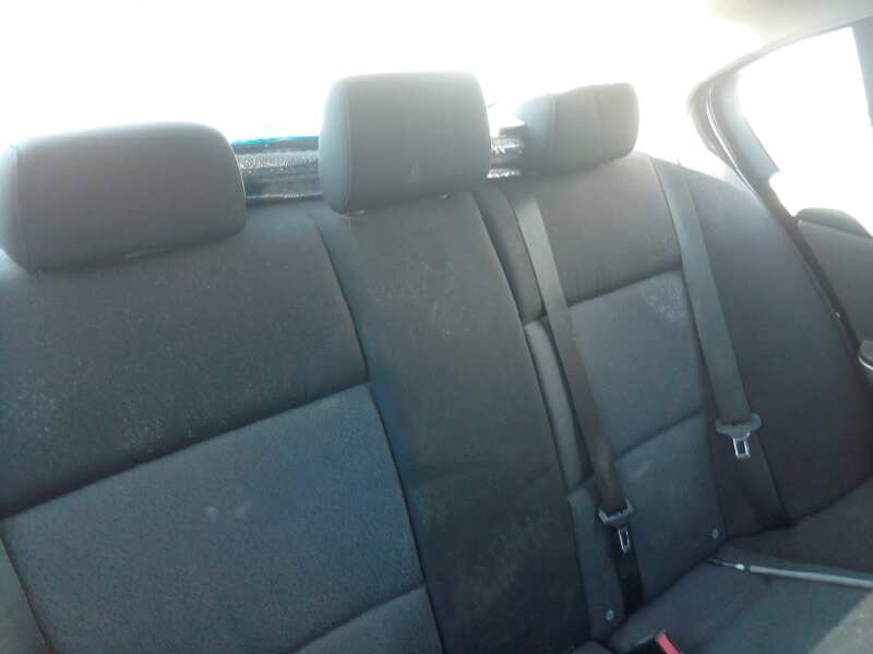 BMW SERIE 3 BERLINA (E90) 320d Motor 2,0 Ltr. - 120 kW 16V Diesel