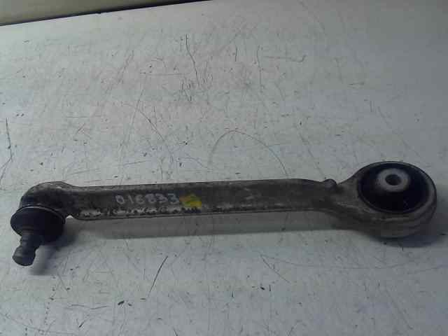 BRAZO SUSPENSION INFERIOR DELANTERO DERECHO AUDI A6 AVANT (4B5) 1.9 TDI