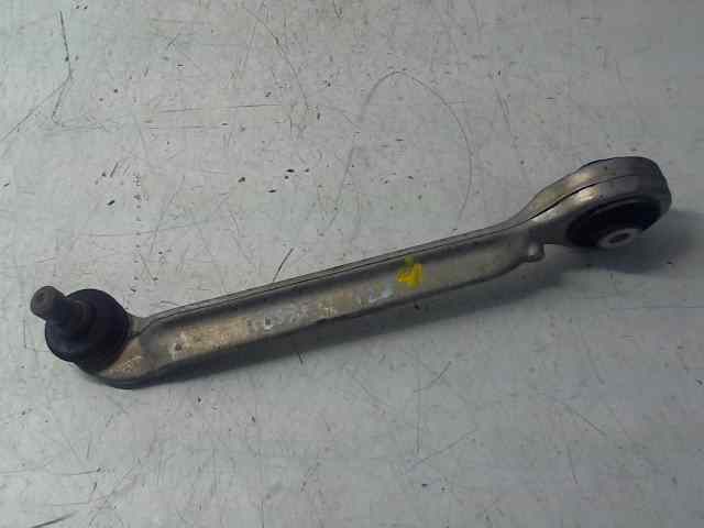 BRAZO SUSPENSION INFERIOR DELANTERO IZQUIERDO AUDI A6 AVANT (4B5) 1.9 TDI