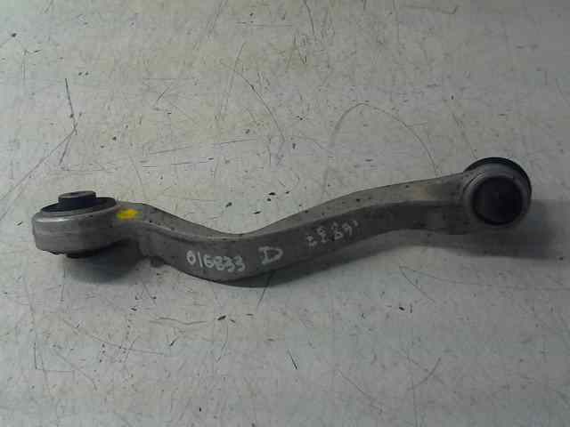 BRAZO SUSPENSION INFERIOR DELANTERO DERECHO AUDI A6 AVANT (4B5) 1.9 TDI