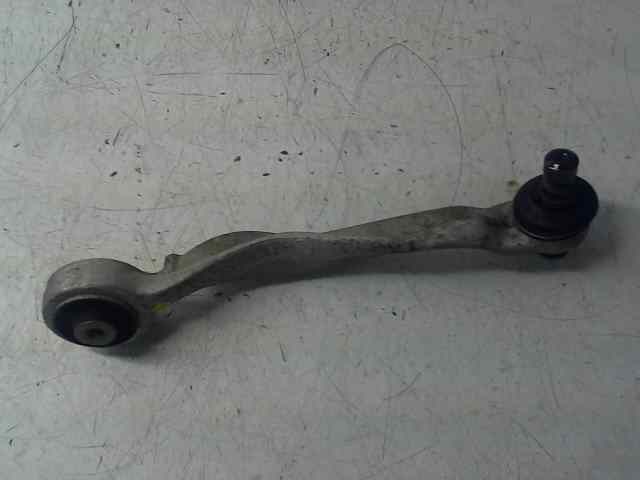 BRAZO SUSPENSION INFERIOR DELANTERO DERECHO AUDI A6 AVANT (4B5) 1.9 TDI