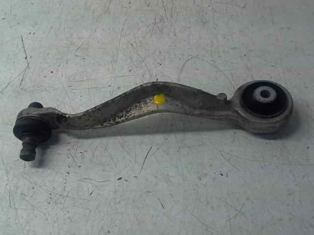 BRAZO SUSPENSION INFERIOR DELANTERO IZQUIERDO AUDI A6 AVANT (4B5) 1.9 TDI