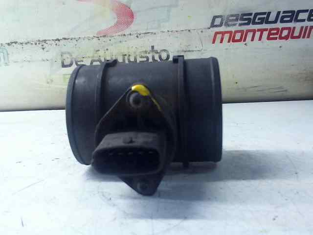 CAUDALIMETRO OPEL ASTRA G BERLINA Club