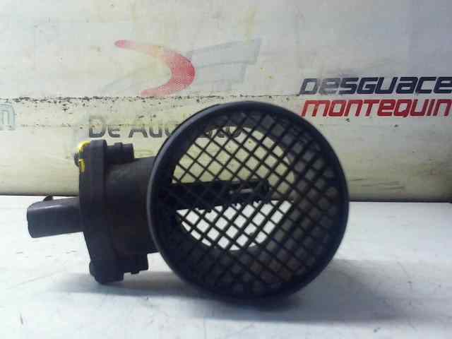 CAUDALIMETRO OPEL ASTRA G BERLINA Club