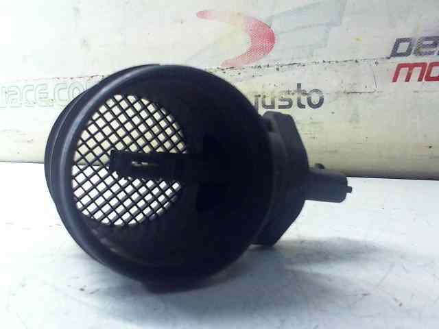 CAUDALIMETRO OPEL ASTRA G BERLINA Club