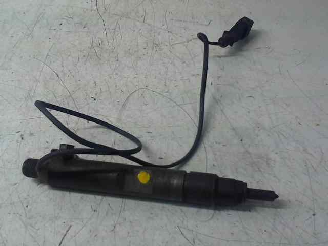 INYECTOR PILOTADO » OTROS...