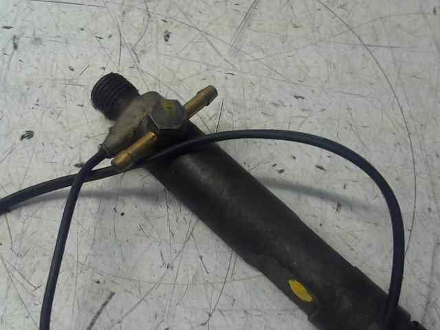 INYECTOR PILOTADO » OTROS...
