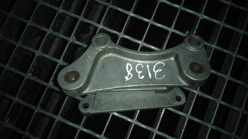 SOPORTE ALTERNADOR RENAULT TWINGO 1.2 (54 CV) 5 velocidades