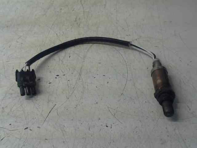 SONDA LAMBDA RENAULT 19 HATCHBACK (B/C53) 1.4