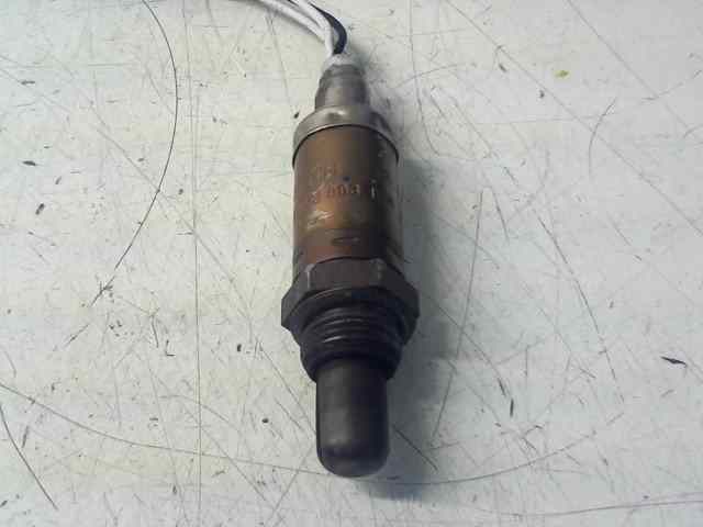 SONDA LAMBDA RENAULT 19 HATCHBACK (B/C53) 1.4