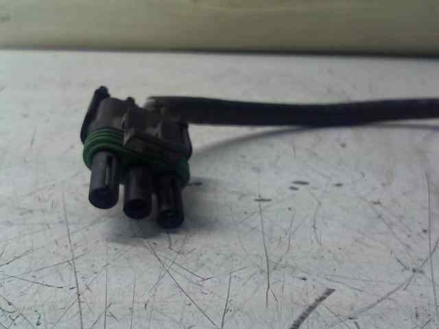 SONDA LAMBDA RENAULT 19 HATCHBACK (B/C53) 1.4