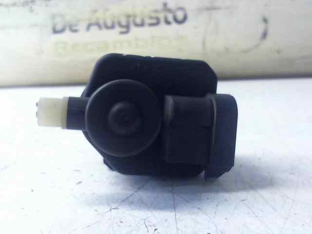 REGULADOR FARO ELECTRICO RENAULT SCENIC II 1.6 16V
