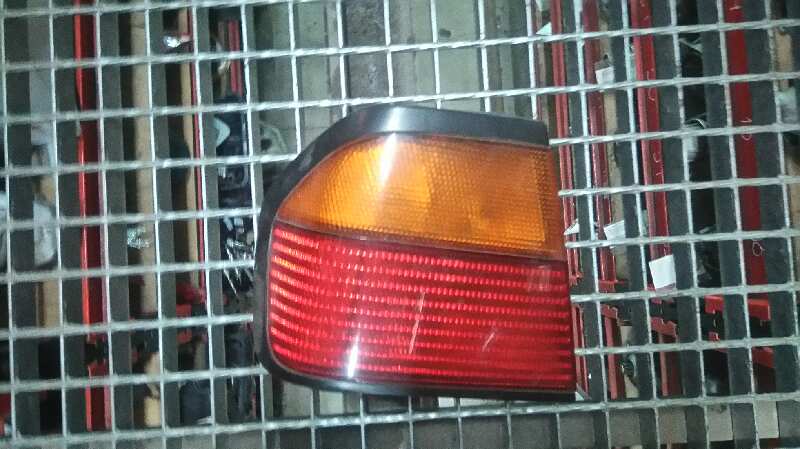PILOTO TRASERO IZQUIERDO NISSAN PRIMERA BERLINA (P11) 1.6 16V CAT