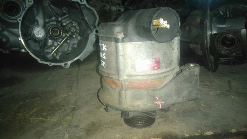 ALTERNADOR MERCEDES CLASE E (W124) BERLINA 250 D-Turbo (124.128)