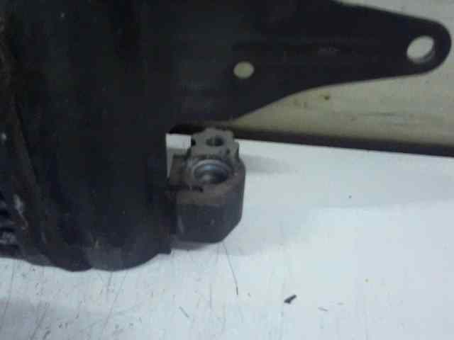 CONDENSADOR / RADIADOR  AIRE ACONDICIONADO SEAT IBIZA (6L1) Cool