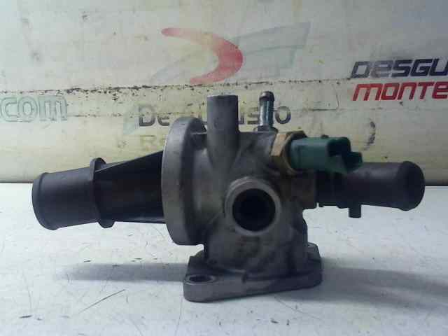 CUERPO TERMOSTATO OPEL MERIVA Cosmo