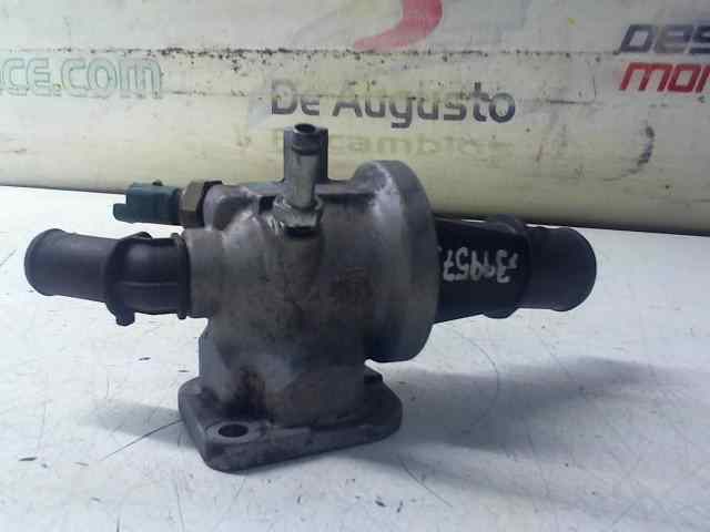 CUERPO TERMOSTATO OPEL MERIVA Cosmo
