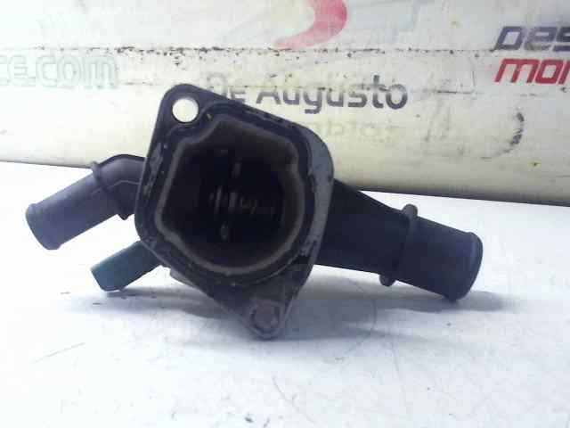 CUERPO TERMOSTATO OPEL MERIVA Cosmo