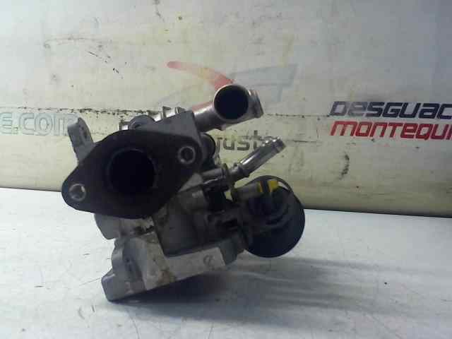 ENFRIADOR GASES SEAT ALTEA (5P1) Sport