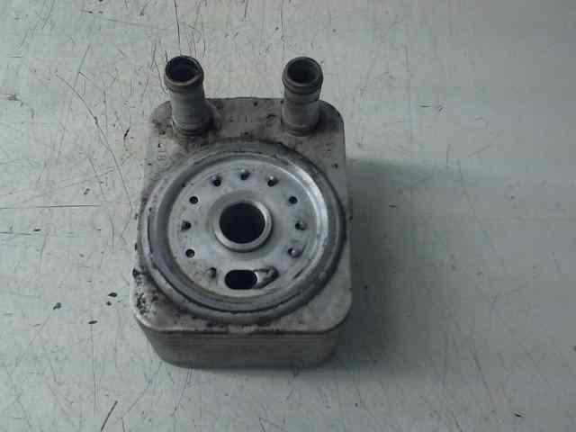 ENFRIADOR ACEITE MOTOR SEAT ALTEA (5P1) Sport