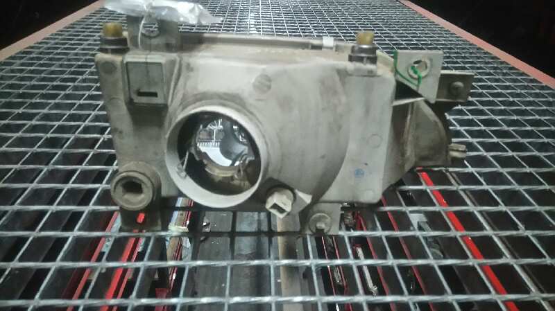 FARO IZQUIERDO FORD ORION *